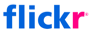 flickr-icon
